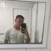Arthur_beckman15 - @arthur_beckman - TikTok