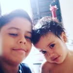 @arthur_beckman20 - Instagram