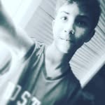 Arthur Beckman - @arthur.beckman.16 - Instagram