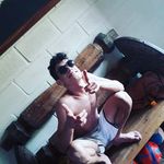 Arthur Beckman - @arthur_beckman_ - Instagram