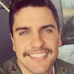 Arthur beckman - @arthur_backman - Instagram