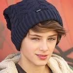 Arthur Beckman - @arthur_beckman167 - Instagram