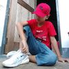 Arthur Beckman - @arthurbeckman82 - TikTok