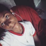 Arthur Beckman - @arthur_beckman - Instagram