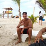 Arthur Beckman - @arthur_beckm - Instagram