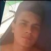 Arthur Beckman Amori - @arthurbeckmanamorin1 - TikTok