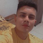 Arthur Beckman Amorin - @perreira_arthur - Instagram