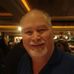 Arthur Beckmark - Facebook