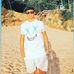 Arthur Bekman - Facebook
