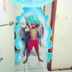 Arthur bevkman - @arthu_rbeckman - Instagram