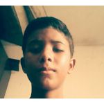 arthur leonardo mesquita beck - @arthurbeckman728 - Instagram