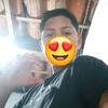 Arthur_silva - @arthur_beckman001 - TikTok