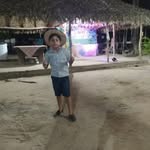 arthurbeckman - @arthurbeckman7 - Instagram