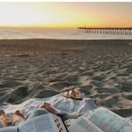 @arthurbeckman_ - Instagram