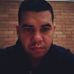Artur Beckman - Facebook