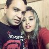 Mario Arthur Beckman - @mario.arthur.beckm - TikTok