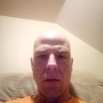 Arthur Beckwith - Facebook