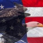 Arthur Beckwith - Facebook