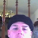 Arthur Beckwith - Facebook
