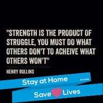 Arthur Beckwith - Facebook