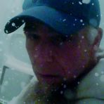 Arthur Beckwith - Facebook