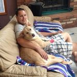 Arthur Beckwith - @bricktamland1245 - Instagram