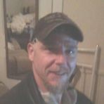 Arthur Beckwith - Facebook