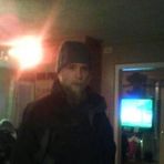 Arthur Beckwith - Facebook