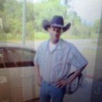 Arthur Beckwith - Facebook