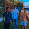 Arthur Bedel - @arthurbedel96 - TikTok
