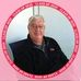 Arthur Bedell - Facebook