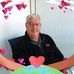 Arthur Bedell - Facebook
