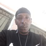 Arthur Bedell - @arthur.bedell - Instagram