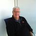 Arthur Bedell - Facebook