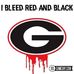 Arthur Bedell - Facebook