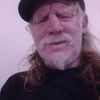 Arthur Biddell - @arthur.biddell - TikTok
