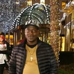 D. Arthur Bedell - @d.arthurbedell - Instagram
