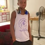 Leo Bedell - @arthur_bedell16 - Instagram