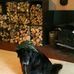 Arthur Beebe - Facebook