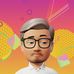 Arthur Beebe - Facebook