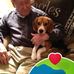 Arthur Beebe - Facebook
