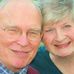 Arthur Beebe - Facebook