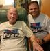 Artie Beebe - Facebook