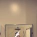 Arthur Beckham - Facebook
