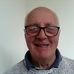 Arthur Beecham - Facebook