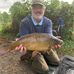 Arthur Beecham - Facebook