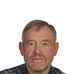 Arthur Beecham - Facebook