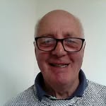 Arthur Beecham - @beechamarthur - Instagram