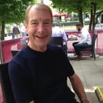 Arthur Needham - @arthur.needham - Instagram