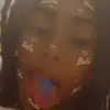 riri.is.the.right.one.foru - @arthurbeechum12 - TikTok